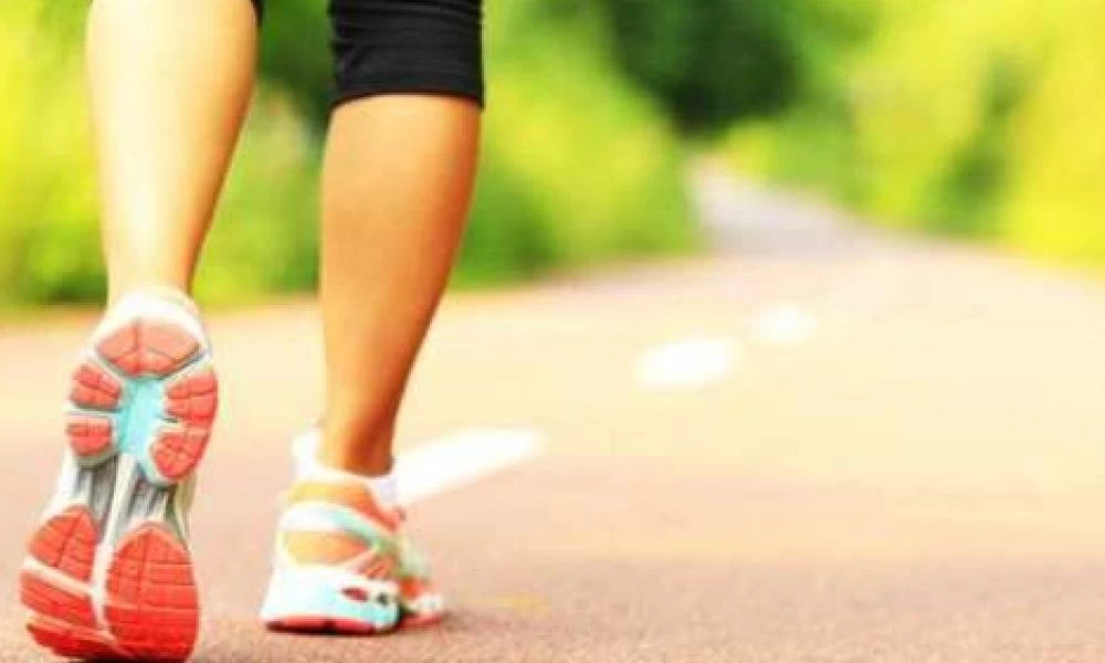 Κορονοϊός: Πόσα λεπτά καθημερινής άσκησης μας προστατεύουν